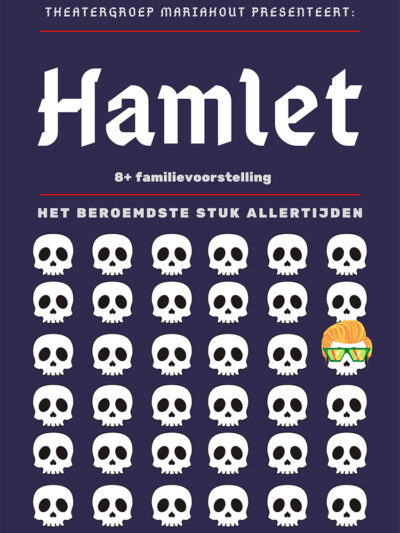 agenda-poster-hamlet-min2